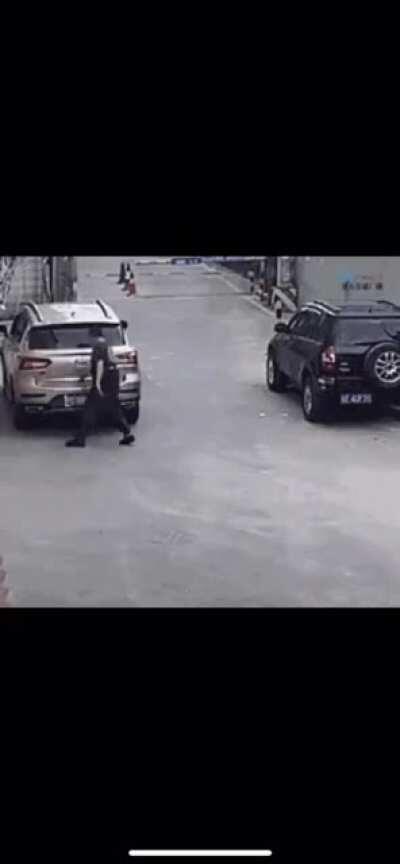 支味指数五颗星