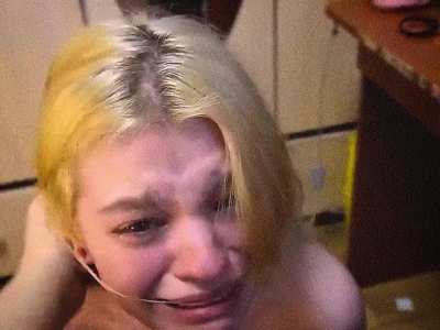 How to use and abuse an object 101.