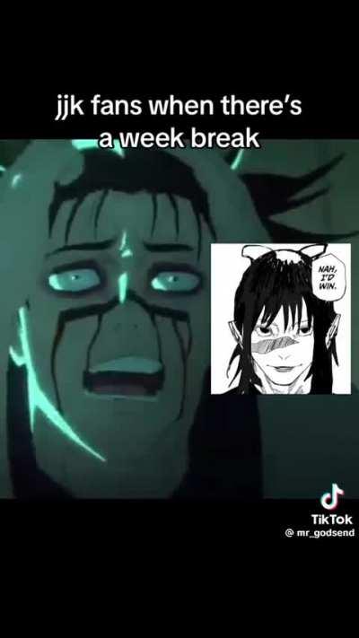 BeelcitosMemes - Video #9128