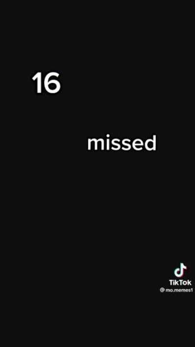 The absurdity level of my dreams 🥱