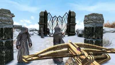 If you paralyze Wulfgar when he uses Whirlwind Sprint...