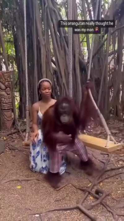 Mean While in North Korea - Submitted by Kim.