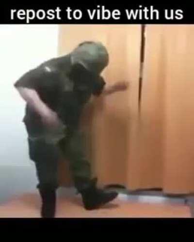 ppnojutsu - Video #0587