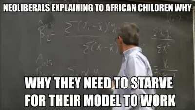 WYH DO U HAYTE THE GLOBALP OOR SWEATY??😎