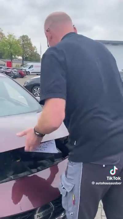 frauen 👩 brauchen echt mal eine beschäftigung 🤣🤣🤣🤣 dann labern die auch nicht so viel 🤣🤣🤣🤣🤣  Galigrü Der Jochen 🍺 🥩 💪🏻