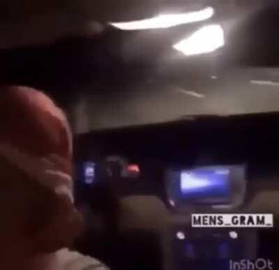 HOJE &Eacute; QUARTA OU N&Atilde;O &Eacute; !!!!!