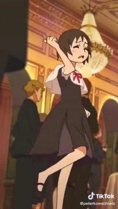 This did NOT happen in Warzone