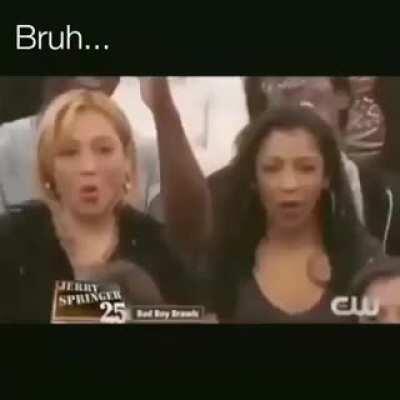 what? what the fuk?!