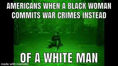 Grill power ⚡️⚡️