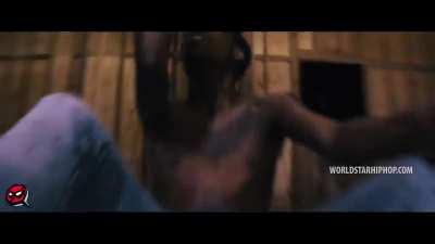 Splat Music might be top 5 foolio songs imo, beat is hard as fuck