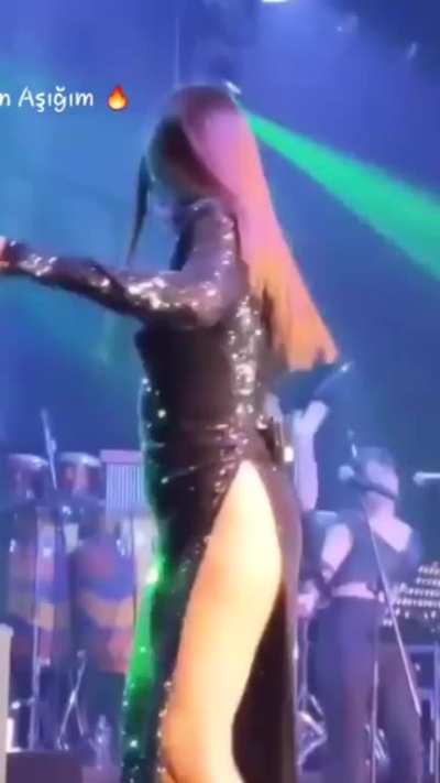 Simge Sağın