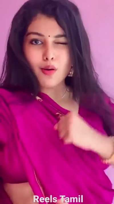 Maria xavier aka dhanyabimal sis lookalike, Anyone up?