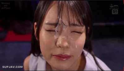 SONE-607-Hiyori Nosaka