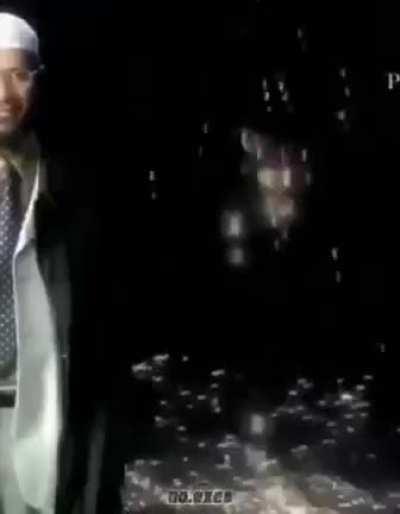 Kia purra dekhna Hai???