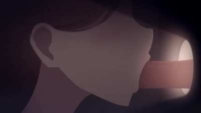 Best Christmas present Ever [Anime] (anonymous male)