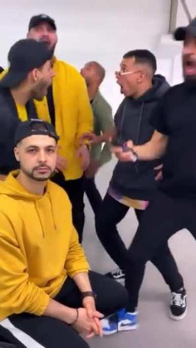 when you get together with your friends 😂