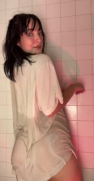 I’ve planned something special just for tonight, and you won’t want to miss it