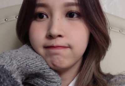 210309 - Beautiful Mina