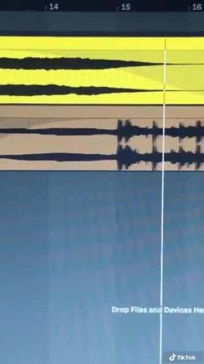 a little something for you 2000s babys