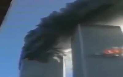 Ne demek anime kızları savaş başlatmiyo bizim zamanimizda baslatiyordu.