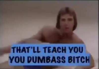 Geç kalmayın agalar