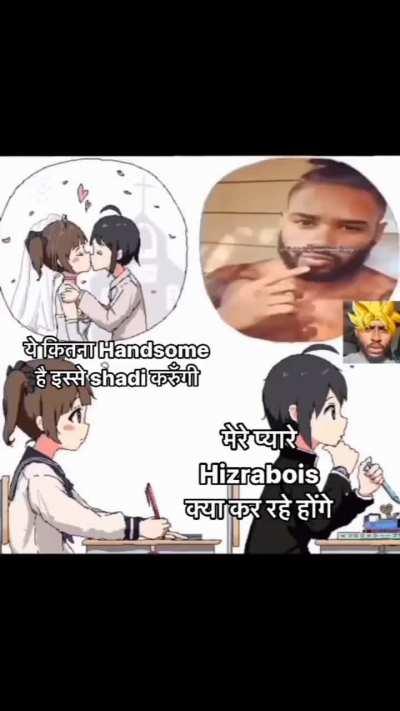 kale nange loog 🤤🤤😫😫🥵🥵💦💦