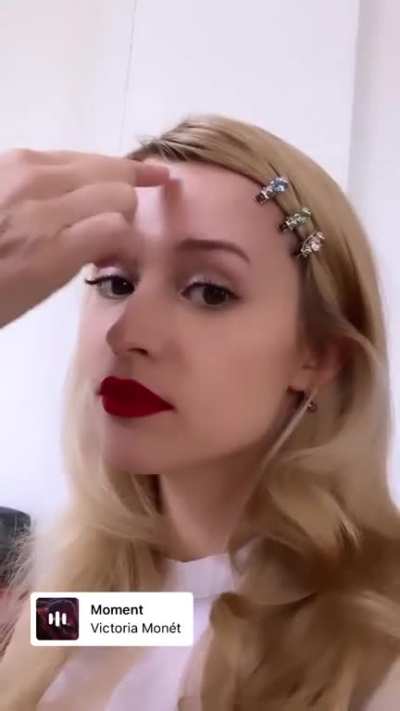 ✨ Bon retour à tous ✨