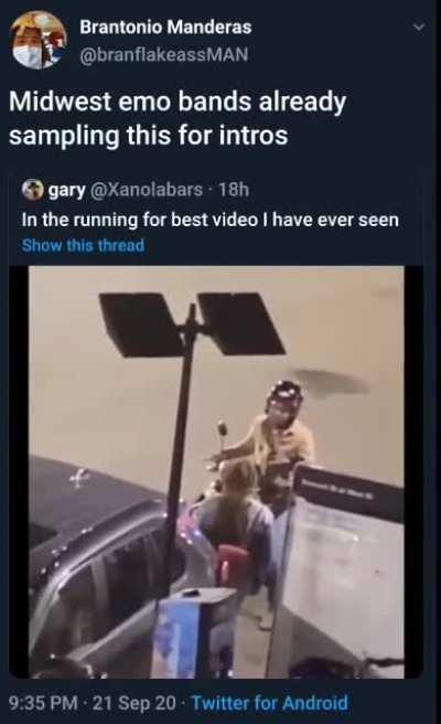 the accuracy I- 🛵