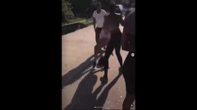 GOTTTTTTTTTTDAYUM!!!!!!!