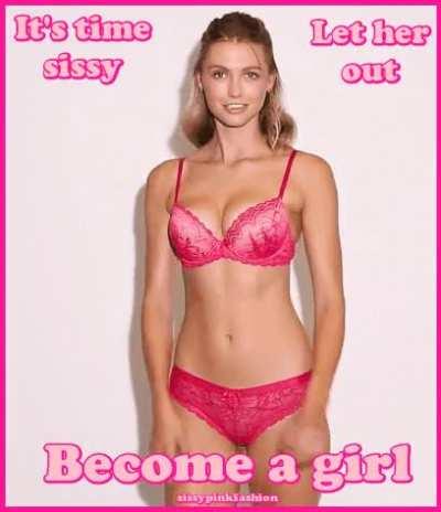 [reddit, discord: sissybrittany3#5569] sissy bitch looking for a bwc to abuse me