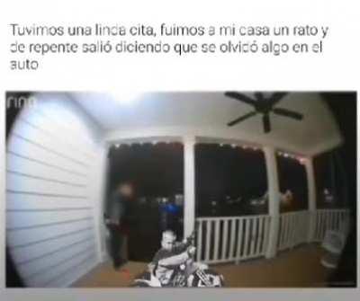 Llamen a record Guinness y denle su premio