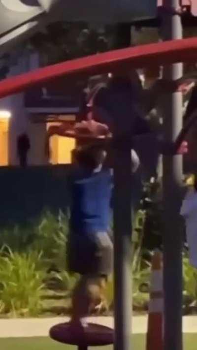 gerador de energia infinita?