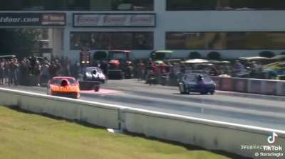 New boxers needed for sure