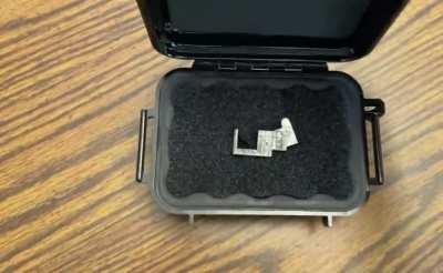 Thought this would be funny.