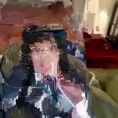 wwehfididjshsgghsjsjdndmldlddndbs