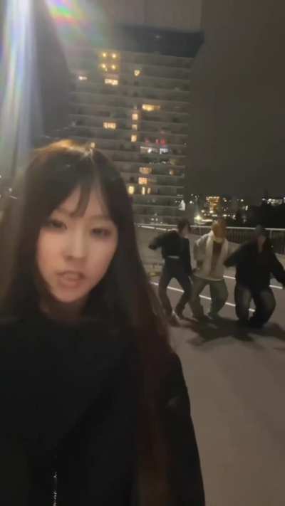 강남스타일