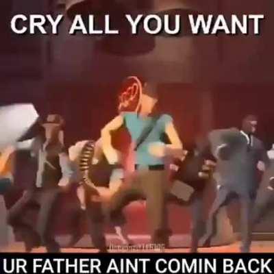 This video hits hard. Feel free to save.