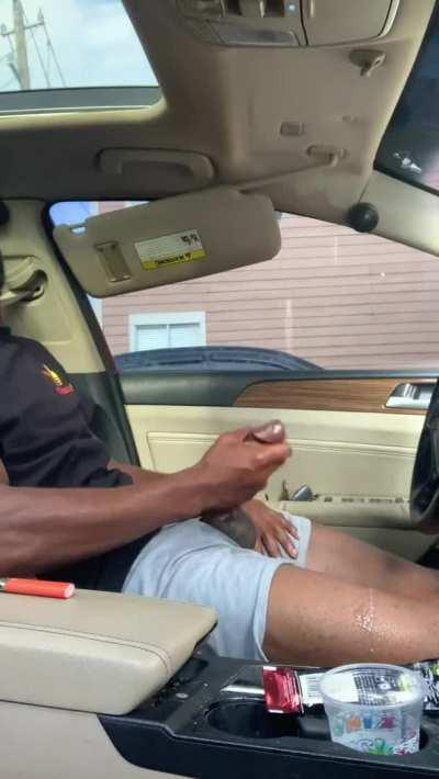 I nutted at least 10seconds straight. #turnonsound