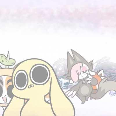 Don't Die Cheezborger.. (Credits In Comments)