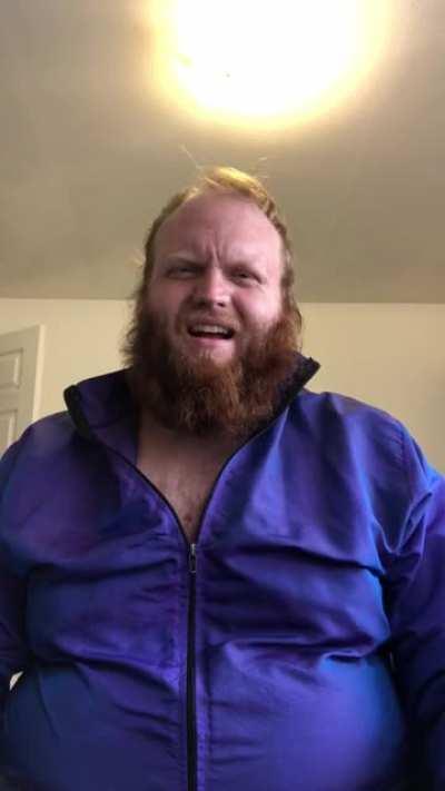 “Cuties” Director speaking on netflix backlash