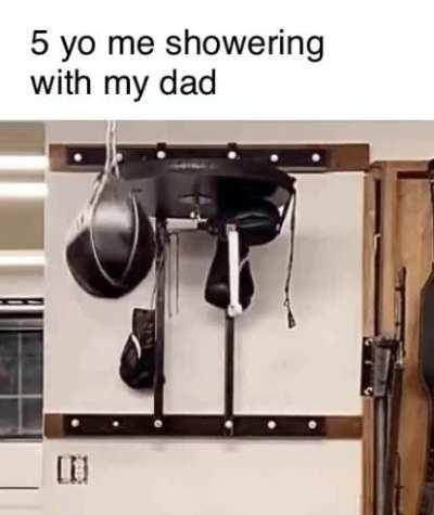 I learned the attack pattern