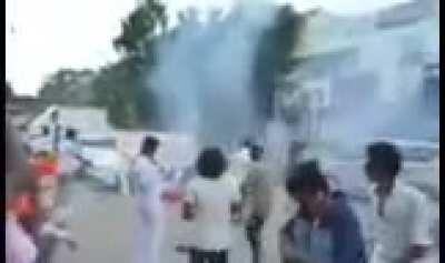 Short video showing why Bjp won't win Tamil Nadu. Amuku dumuku amal BOOM💥