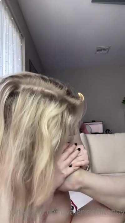 DM to buy any model you want. Link never dies. <#3