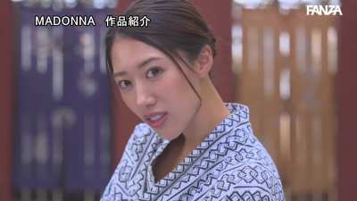 Yuki Takeuchi Week ~ They spent their weekend fighting over the same guy! ~ JUQ-614 (2)