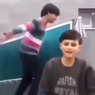 kgb tanıtım videosu