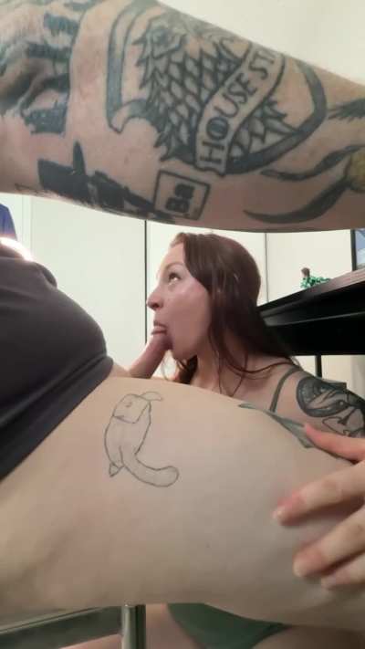 How to be a gamer’s support