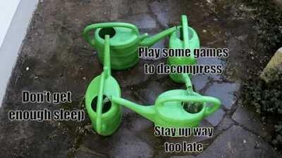 found this on r/memes , never related so much to a gif