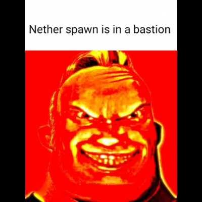 /gamerule Dreamluck true