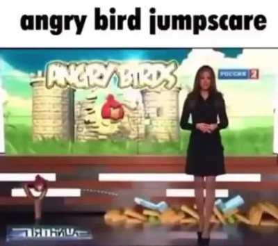 AAAAAAAAAAAAAAAAAAAA