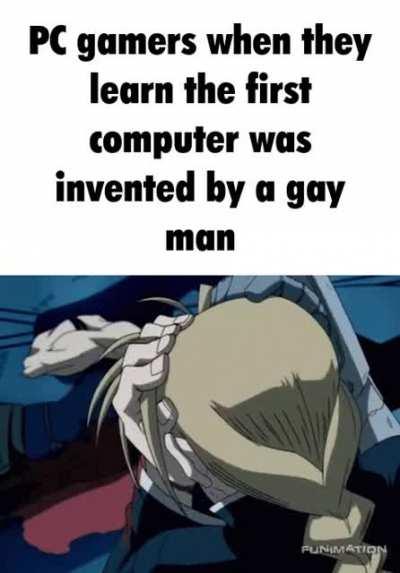 True GAMER hate this 🤬🤬🤬🤬🤬!!!!